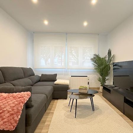 Apartamento Reformado En Santoña Exteriér fotografie