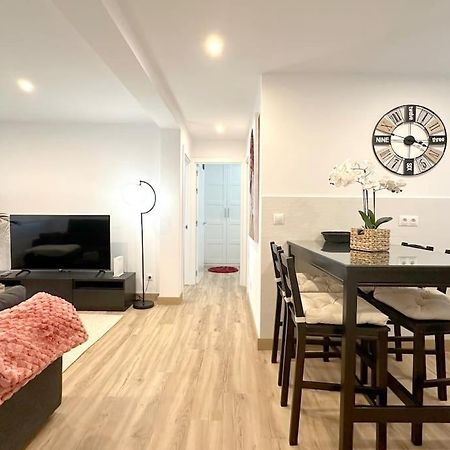 Apartamento Reformado En Santoña Exteriér fotografie
