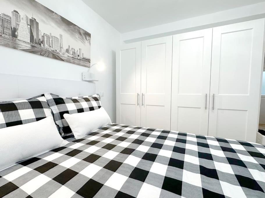Apartamento Reformado En Santoña Exteriér fotografie
