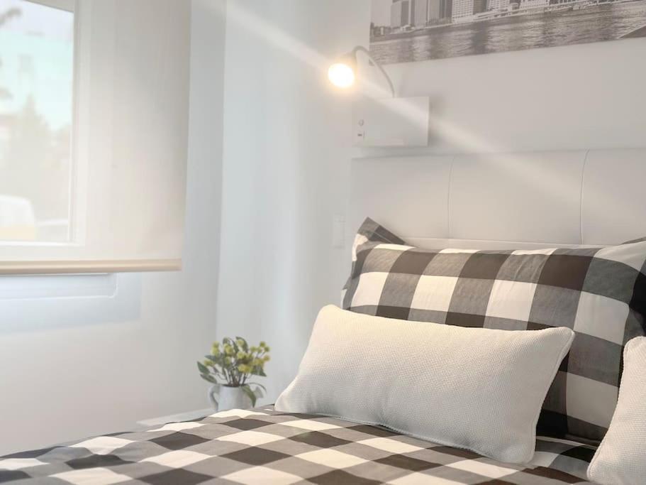 Apartamento Reformado En Santoña Exteriér fotografie